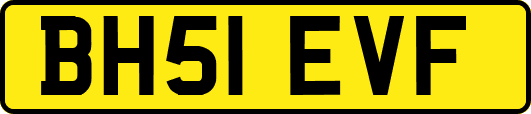 BH51EVF