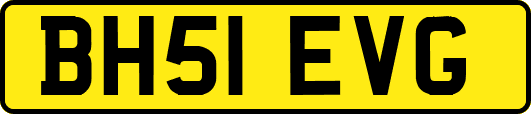 BH51EVG