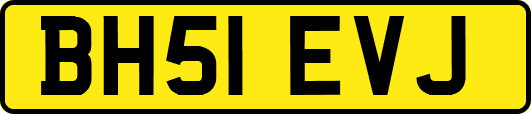 BH51EVJ