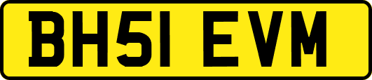 BH51EVM