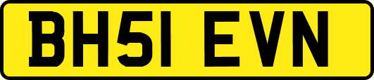 BH51EVN