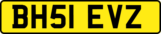 BH51EVZ