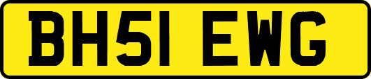 BH51EWG