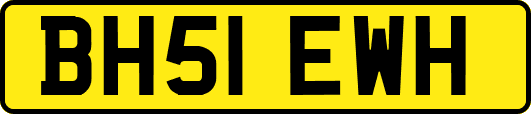 BH51EWH