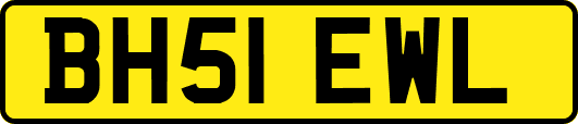 BH51EWL
