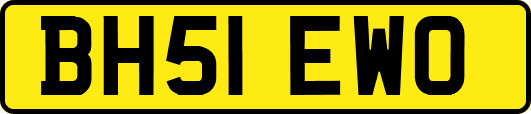 BH51EWO