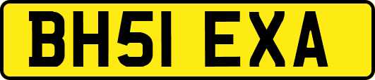 BH51EXA