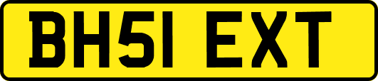 BH51EXT