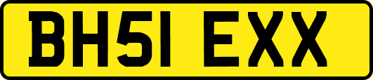 BH51EXX