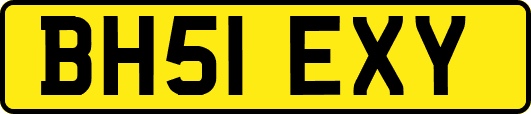 BH51EXY