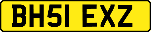 BH51EXZ