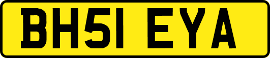 BH51EYA