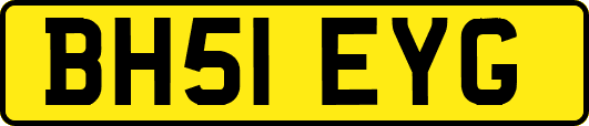 BH51EYG