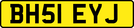 BH51EYJ