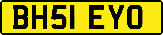 BH51EYO