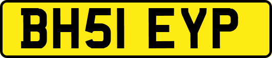 BH51EYP