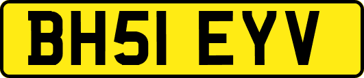 BH51EYV
