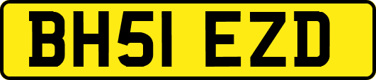 BH51EZD