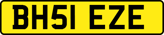 BH51EZE