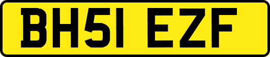 BH51EZF