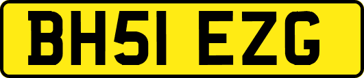 BH51EZG