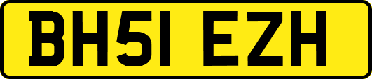 BH51EZH