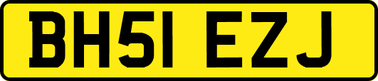 BH51EZJ