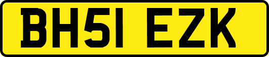 BH51EZK