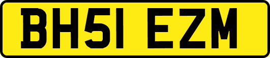 BH51EZM