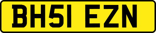 BH51EZN