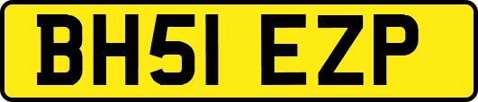 BH51EZP