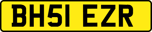 BH51EZR