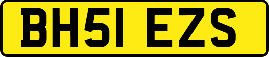 BH51EZS