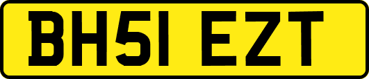 BH51EZT