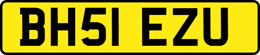 BH51EZU