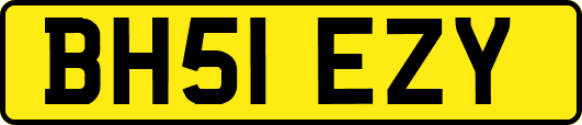 BH51EZY