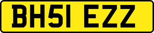 BH51EZZ