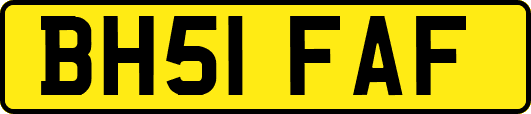 BH51FAF