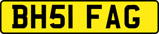 BH51FAG