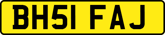 BH51FAJ