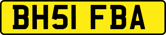 BH51FBA