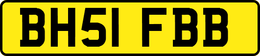 BH51FBB