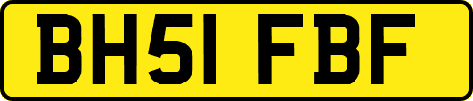 BH51FBF