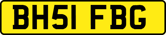 BH51FBG
