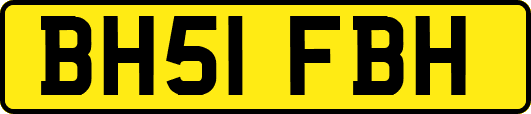 BH51FBH