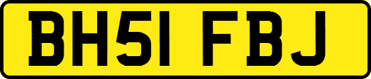 BH51FBJ