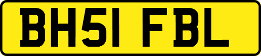 BH51FBL