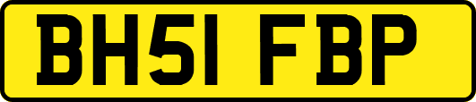 BH51FBP
