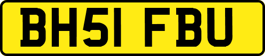 BH51FBU