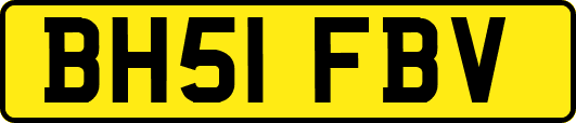 BH51FBV